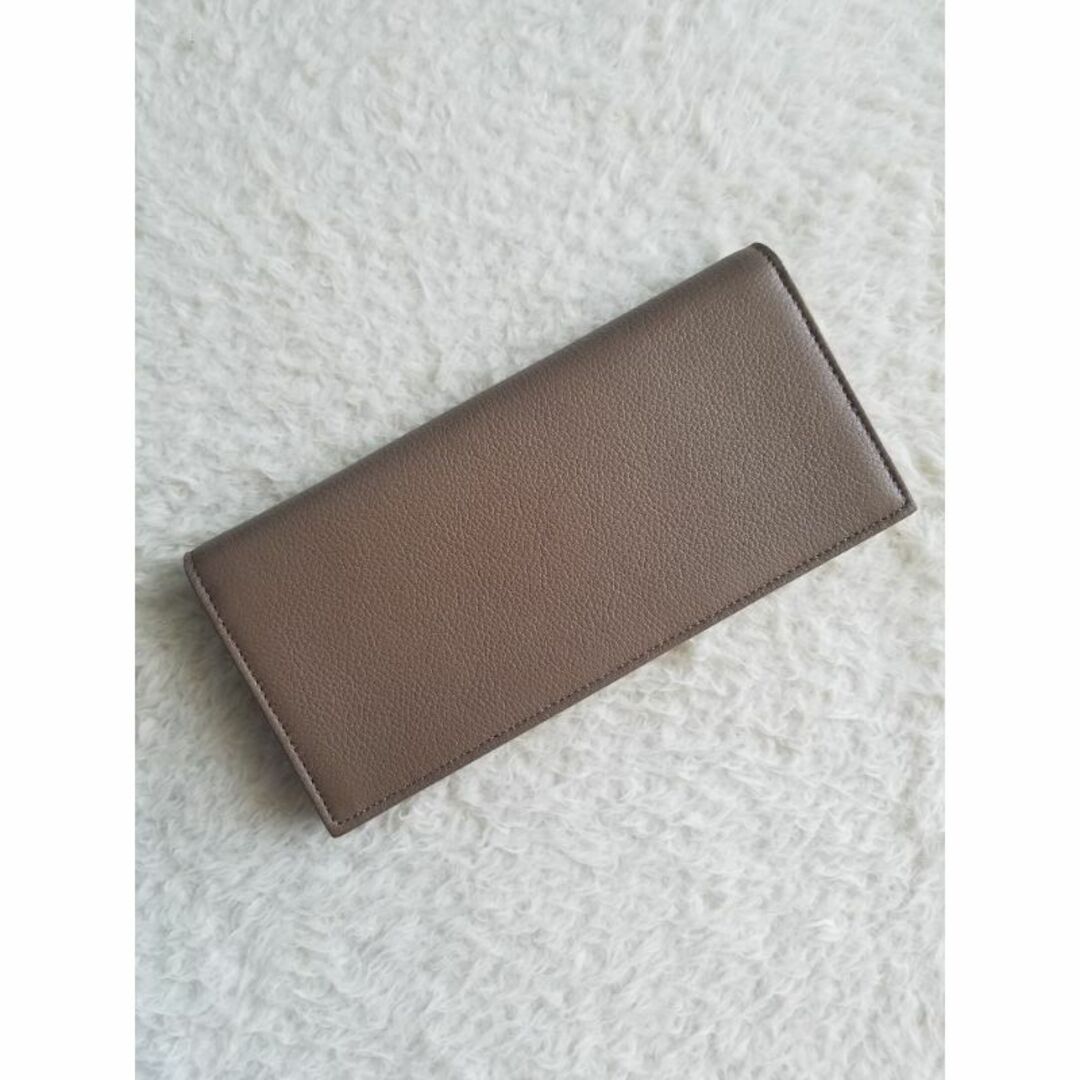 Saint Laurent - SAINT LAURENT サンローラン タイニー コンチネンタル