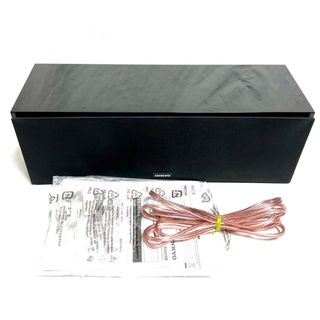 オンキヨー 新品 スピーカーの通販 100点以上 | ONKYOのスマホ/家電