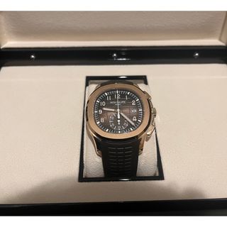 PATEK PHILIPPE - 新品未使用 パテックフリップ ネクタイ 限定 非売品