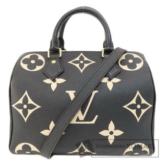 ヴィトン(LOUIS VUITTON) アンプラント ボストンバッグ(レディース)の