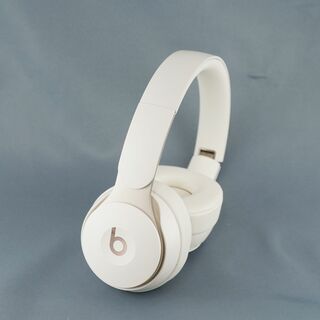 Beats by Dr Dre - Beats by Dr.Dre Solo Pro ワイヤレスヘッドホン