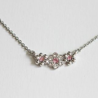 クレージュ ネックレスの通販 1,000点以上 | Courregesのレディースを