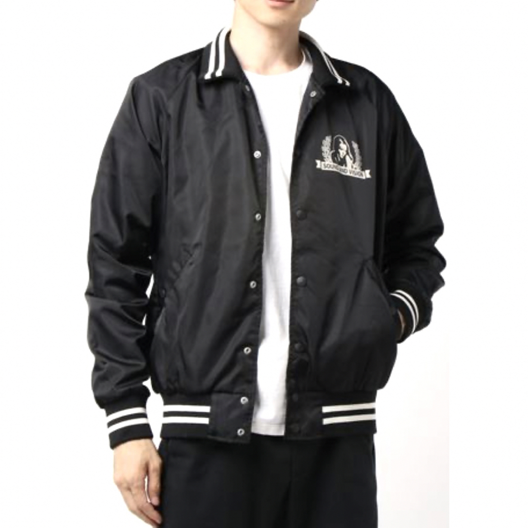 HYSTERIC GLAMOUR - HYSTERIC GLAMOURヒステリックグラマー 衿 HYSTERIC GLAMOUR - HYSTERIC GLAMOURヒステリックグラマー 衿