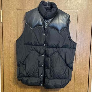 Rocky Mountain Featherbed - 新品 ロッキーマウンテン jackson 