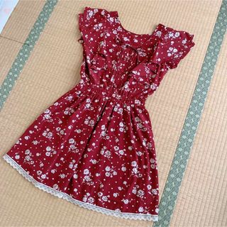 ラバーラの通販 1,000点以上 | la Balaを買うならラクマ