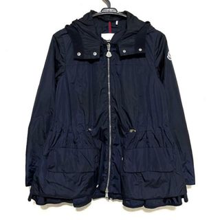 モンクレール ブルゾン(レディース)の通販 400点以上 | MONCLERの