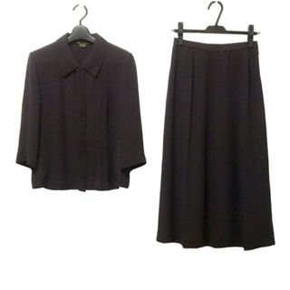 レリアン(パープル/紫色系)の通販 100点以上 | leilianを買うならラクマ