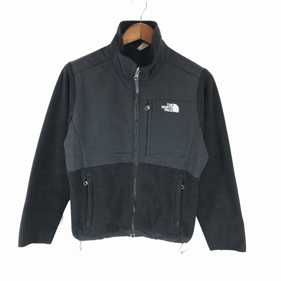 THE NORTH FACE - THE NORTH FACE ノースフェイス デナリジャケット
