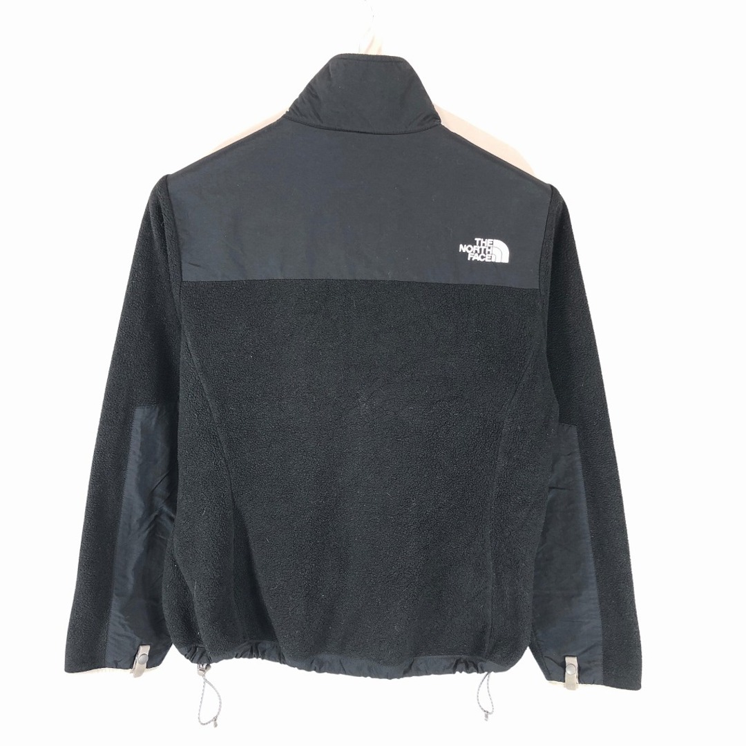 THE NORTH FACE - THE NORTH FACE ノースフェイス デナリジャケット
