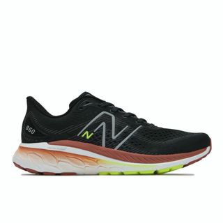 ニューバランス(New Balance)のnew balance 860 v13(シューズ)