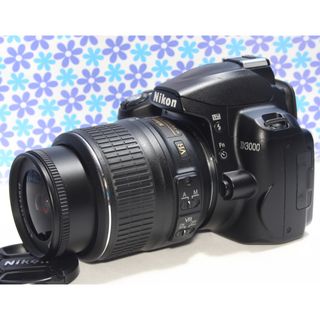 Nikon D5500の通販 2,000点以上 | フリマアプリ ラクマ - 4ページ目