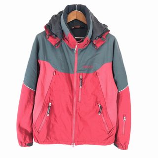 MARMOT - 【美品】 MARMOT / マーモット | 2020AW | ×VAINLARCHIVE ...