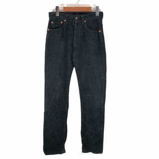3ページ目 - リーバイス パンツの通販 10,000点以上 | Levi'sの