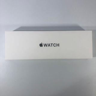 Apple Watch - 新品未開封品 apple watch純正品バンド モダンバックル ...