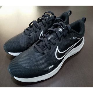 NIKE - ナイキ GO FLYEASE ゴー フライイーズ 新品 カジュアル 24.5cm ...