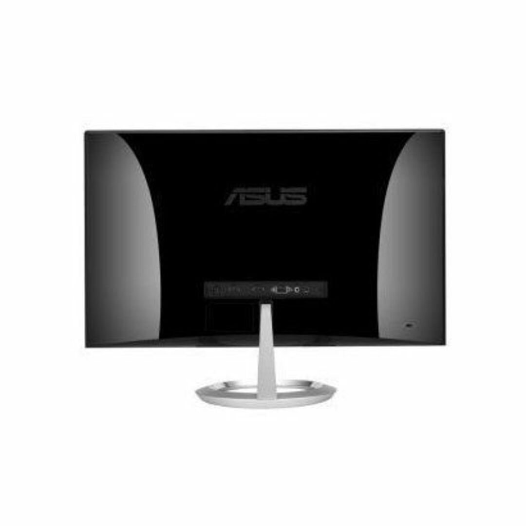 ASUS - ASUS MX279HR 27型ワイド AH-IPSフレームレス液晶ディスプレイ