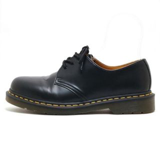 ドクターマーチン(Dr.Martens)のドクターマーチン シューズ メンズ美品  -(その他)