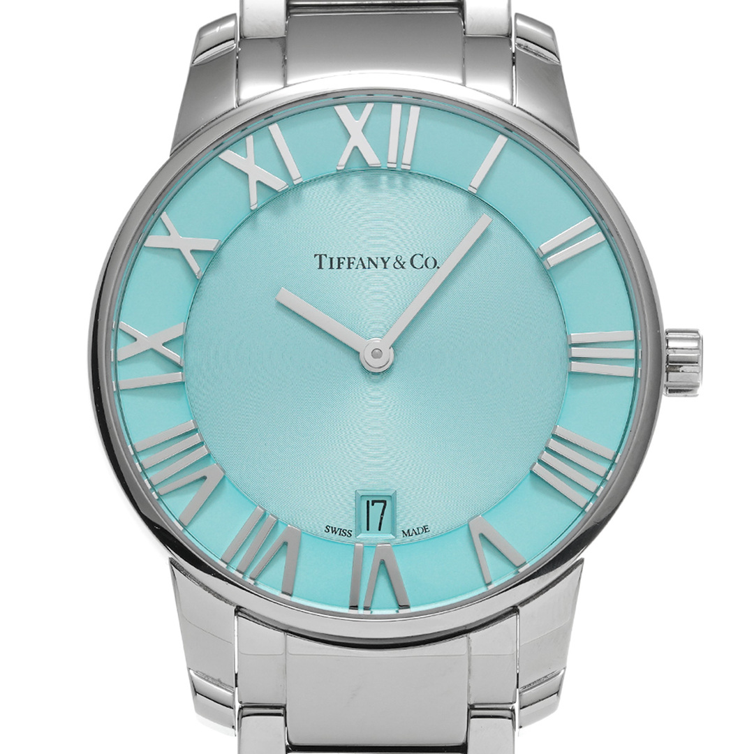 Tiffany & Co. - 中古 ティファニー TIFFANY & Co. 63452769 Tiffany & Co. - 中古 ティファニー TIFFANY & Co. 63452769
