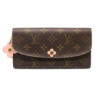 ヴィトン(LOUIS VUITTON) フラワー 財布(レディース)の通販 400点以上