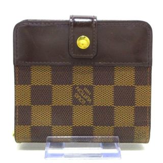 ヴィトン(LOUIS VUITTON) ベルト 財布(レディース)の通販 400点以上