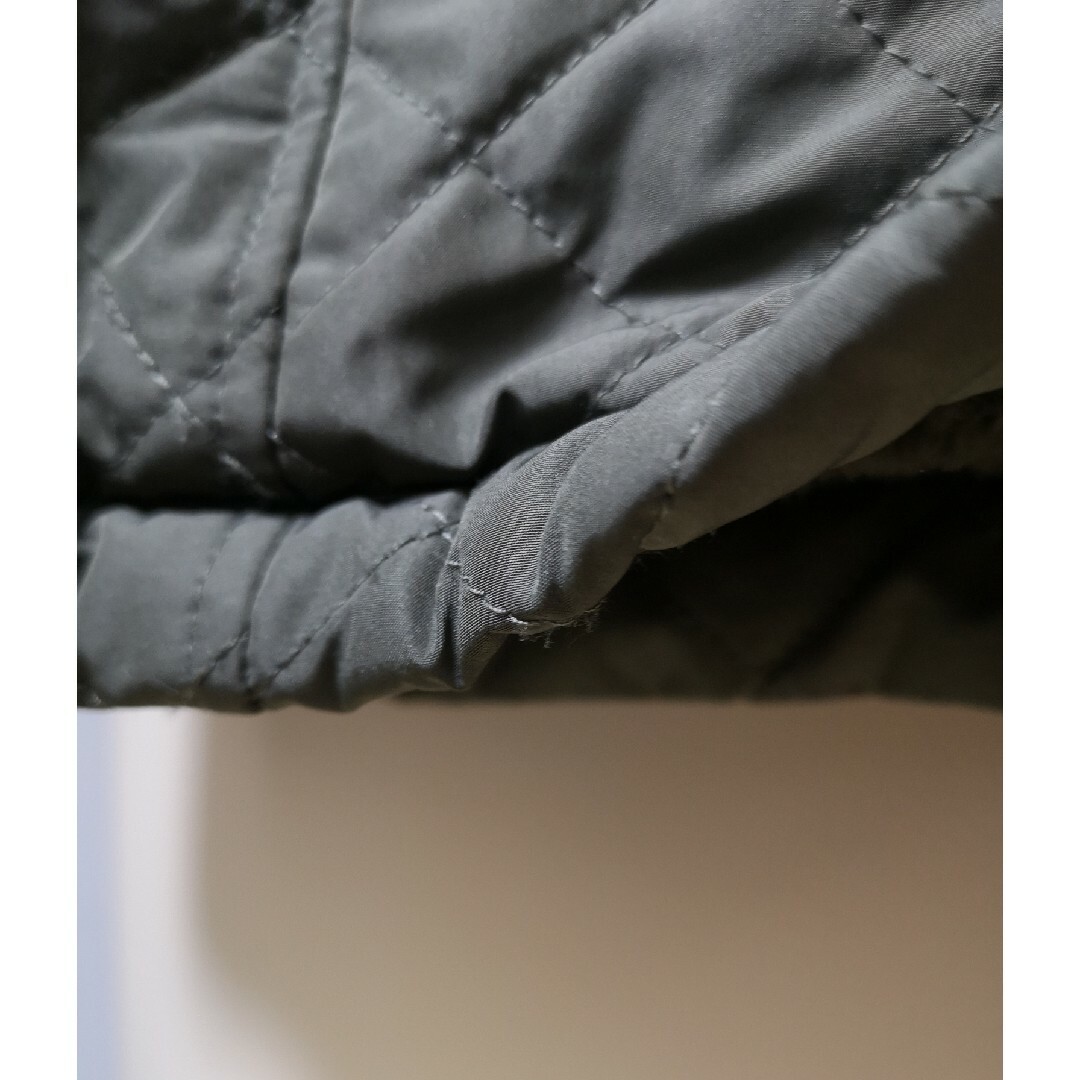 ★イトーヨーカドーレディースジャケット★ レディースのジャケット/アウター(その他)の商品写真