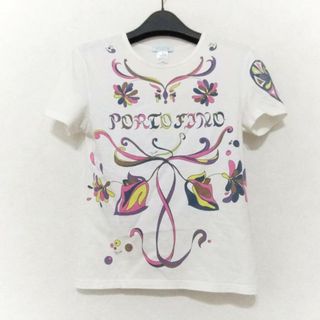 エミリオプッチ   tシャツ　ドルガバ　セリーヌ　フェンディ   シャネル