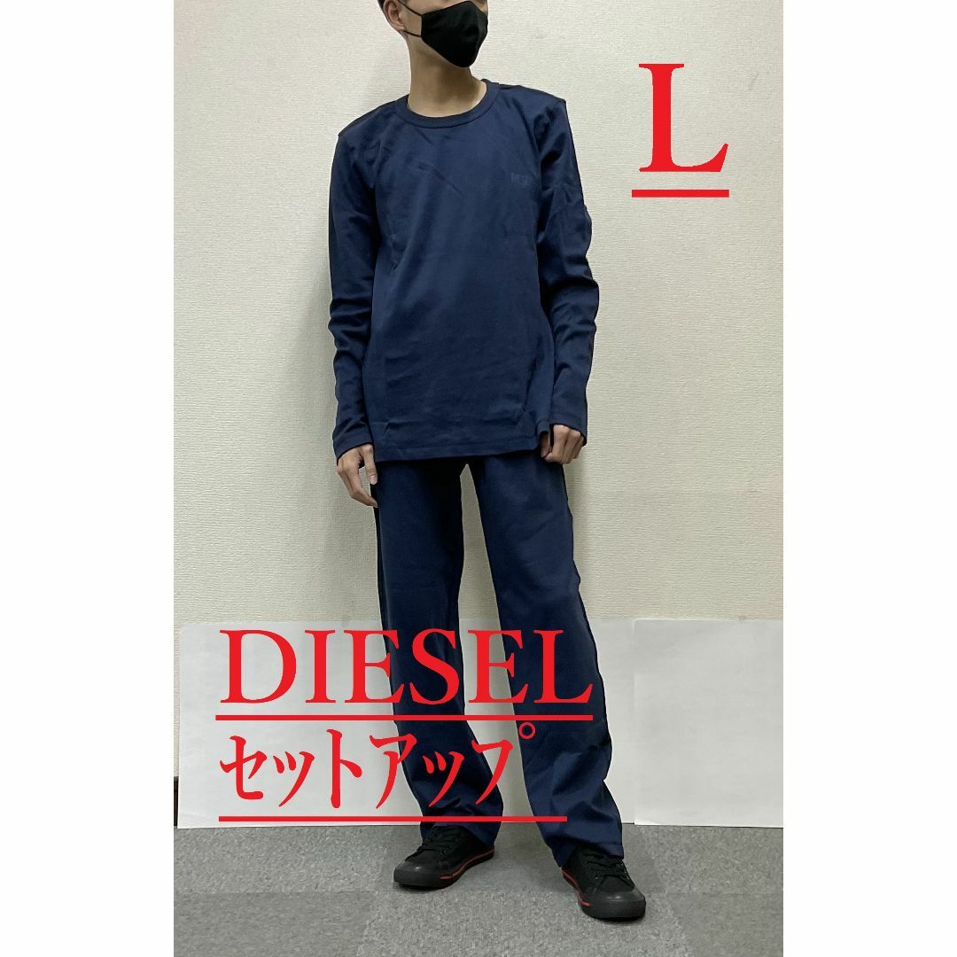 激レア/希少/上質】佐藤健 abyts ウールコート S ブラック 激レア/希少/上質】佐藤健 abyts ウールコート S ブラック