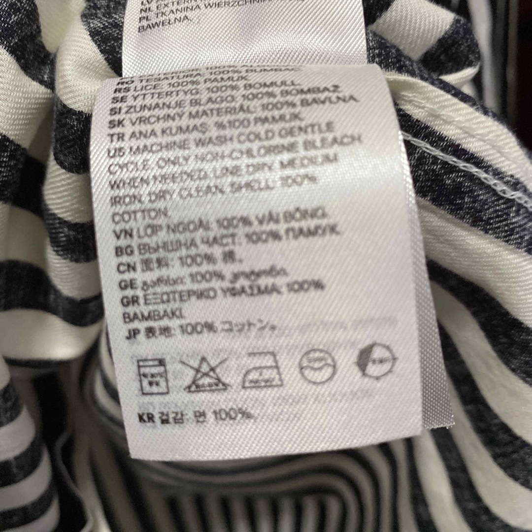 赤西仁 着用 類似 シャツ 赤西 着の通販 by haruayu0722's shop 赤西仁 着用 類似 シャツ 赤西 着の通販 by haruayu0722's shop