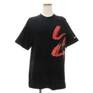 Yohji Yamamoto - Yohji Yamamoto 3pack T 2枚 ユニセックスの通販 by ...