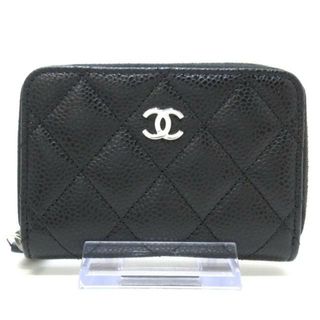 ✨新品SALE❗️CHANEL 新作　コインパース✨