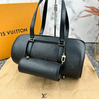 ヴィトン(LOUIS VUITTON) エピ ショルダーバッグ(レディース)の通販