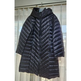 美品 Takashimaya カシミヤジャケット 21L443