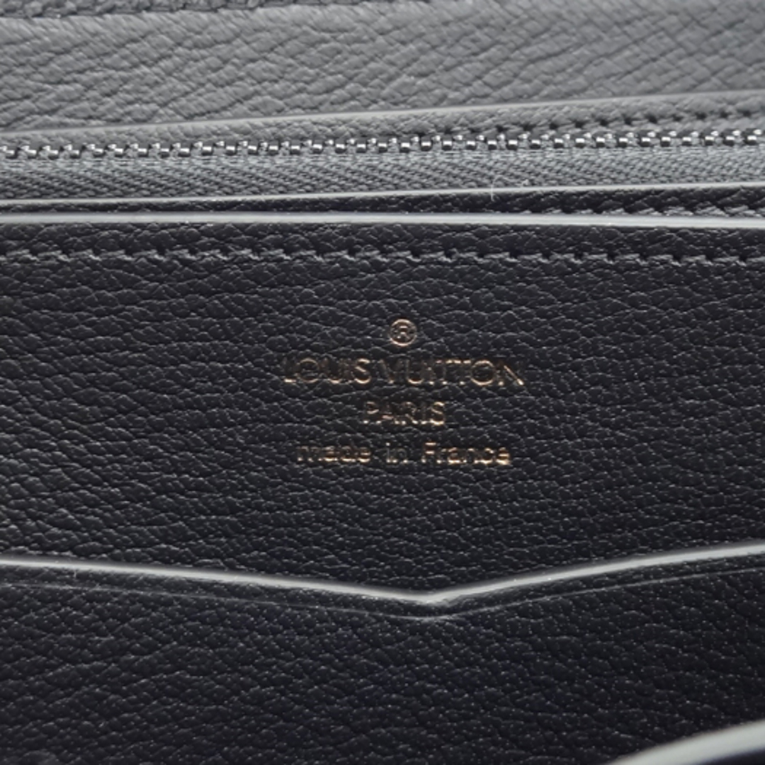LOUIS VUITTON - ルイ ヴィトン クロコダイル アリゲーター LOUIS VUITTON - ルイ ヴィトン クロコダイル アリゲーター