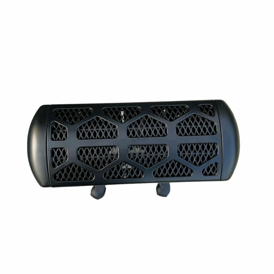 デロンギマルチダイナミックヒーター DeLonghi デロンギ MDH09 デロンギマルチダイナミックヒーター DeLonghi デロンギ MDH09
