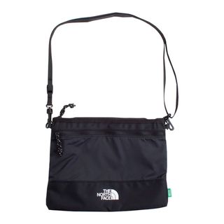 ザノースフェイス(THE NORTH FACE)のザ ノース フェイス THE NORTH FACE ショルダー nn2pp09a(ショルダーバッグ)