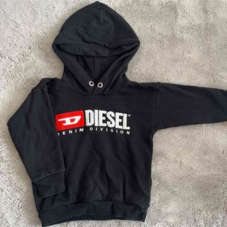 ディーゼル(DIESEL)のディーゼル　100〜110(その他)