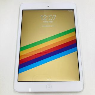 iPad - iPad 第6世代 32GB Wi-Fi Apple Pencil 第1世代の通販 by りき ...