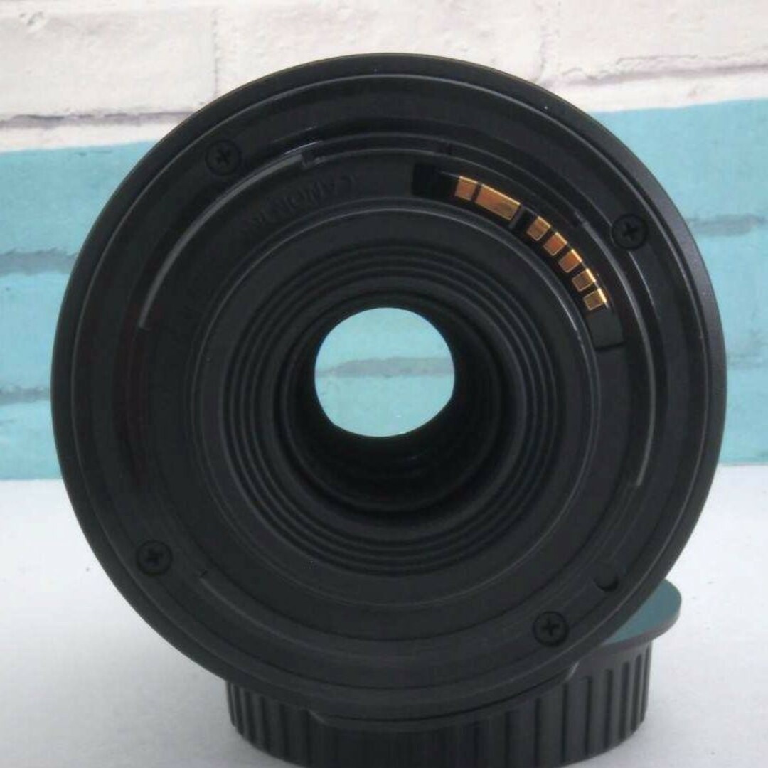 ❤️Canon ef-s 55-250mm F4-5.6 IS II 手ぶれ補正 ❤️Canon ef-s 55-250mm F4-5.6 IS II 手ぶれ補正