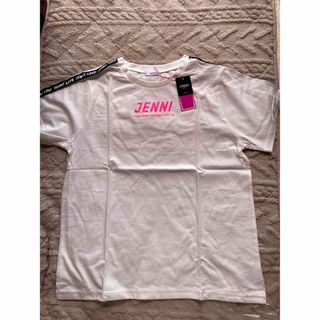 ジェニィ(JENNI)のJENNI 新品未使用(Tシャツ/カットソー)