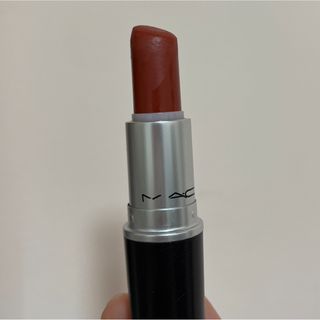 マック(MAC)のM・A・C リップスティック チリ(口紅)