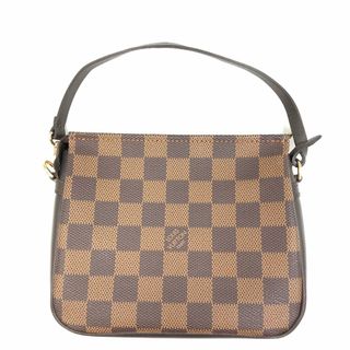 ヴィトン(LOUIS VUITTON) ダミエ ポーチ(レディース)の通販 600点以上