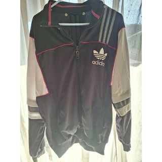 アディダス(adidas)のadidasジャージオリジナルプレミア(ジャージ)