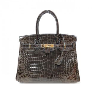 エルメス(Hermes)のエルメス バーキン 30cm 098182CZ バッグ(その他)