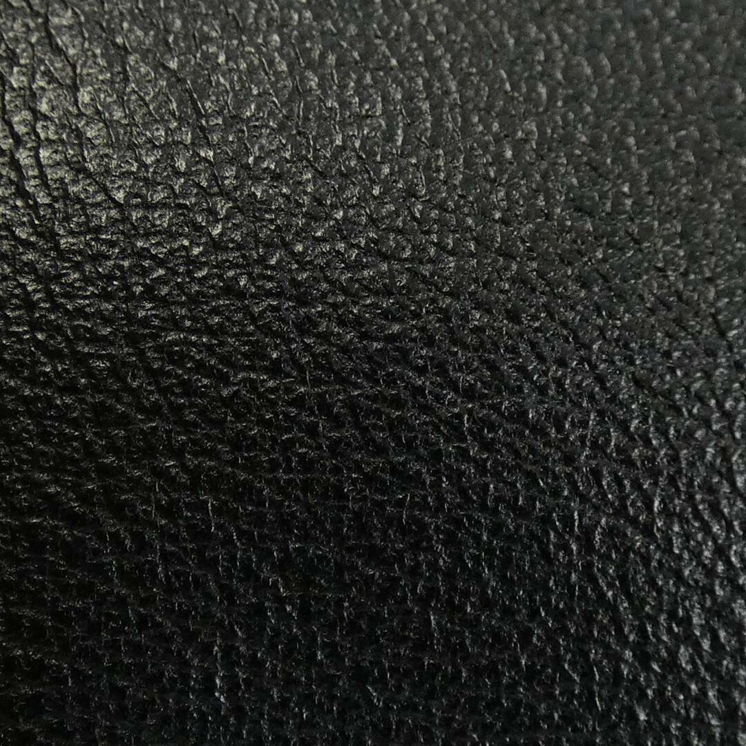 Lewis Leathers(ルイスレザー)のルイスレザー LEWIS LEATHERS ライダースジャケット メンズのジャケット/アウター(テーラードジャケット)の商品写真