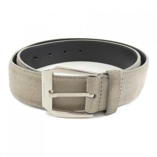 ディオールオム(DIOR HOMME)のディオールオム DIOR HOMME BELT(その他)