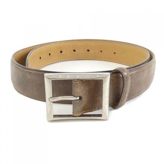 ベルルッティ(Berluti)のベルルッティ Berluti BELT(その他)