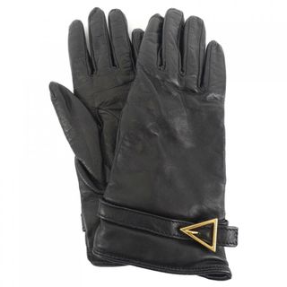 ボッテガヴェネタ(Bottega Veneta)のボッテガヴェネタ BOTTEGA VENETA GLOVE(その他)