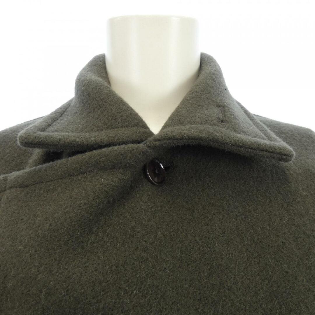 LEMAIRE - ルメール LEMAIRE コートの通販 by KOMEHYO ONLINE ラクマ店