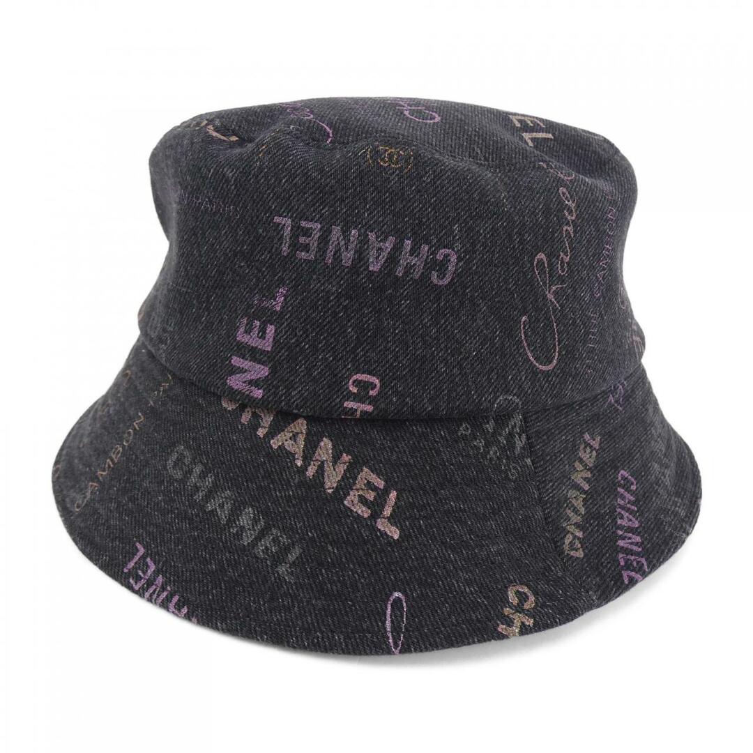 CHANEL - シャネル CHANEL ハットの通販 by KOMEHYO ONLINE ラクマ店