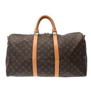 ヴィトン(LOUIS VUITTON) ボストンバッグ(レディース)の通販 6,000点